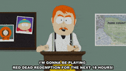 Season 22 Episode 6 GIF by South Park