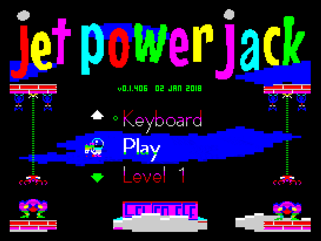 menu jet power jack GIF