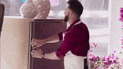 Bake Off Mx GIF by Roberto Carlo