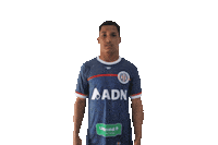 Saocarlos Sticker by Grêmio Desportivo São-Carlense