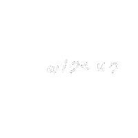 Swipeup Sticker