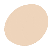 Color Swipe Up Sticker