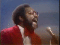 soul train episode 157 GIF