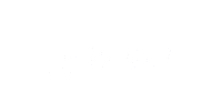 Mercurias new new post nuevo nuevo post Sticker