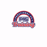 F4517MR f45 f4517mr GIF