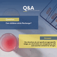 Young Living Water GIF by Jennifer Accomando