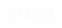 Oppassen Babysitting Sticker