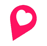 Gay Pride Sticker by Showtime