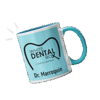 Dental Care Dentists Sticker