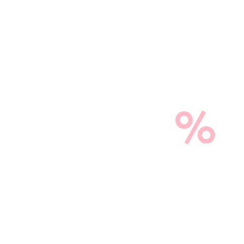 60 Sticker by Late La Tela
