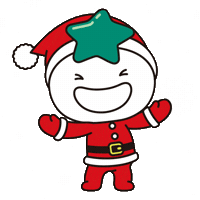 하나은행 Sticker by hanabank
