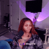 Shake Bounce GIF