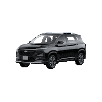 Chevrolet_Costa_Rica chevy chevrolet captiva chevrolet cr Sticker