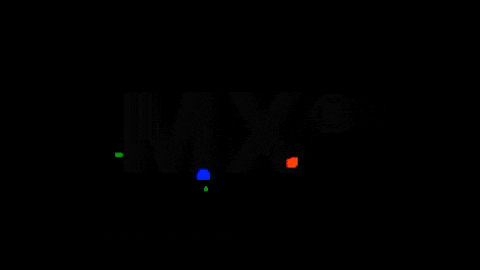 mxclan giphyupload fashion bag mx GIF