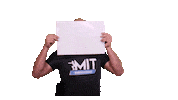 Mit Vollpilates Sticker by Grupo VOLL