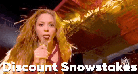 discountsnowstakes1  GIF