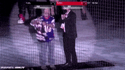 8Th Of November Hockey GIF by Rapid City Rush