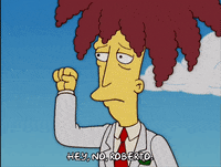 episode 8 GIF