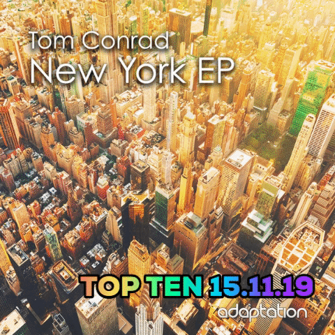 angelalboreca giphygifmaker deephouseloversangelaboreca dephouse soulfull GIF