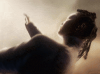 Thejokesonme GIF by AUDREY NUNA