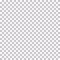 Lsus Pilots GIF by Louisiana State University Shreveport