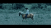 music video pizza GIF by Conner Youngblood