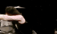 play the game queen GIF