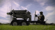 cinemagraph GIF
