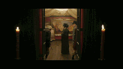 cinemagraph GIF