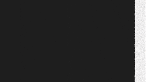 magalinyera giphyupload leda valladares maria elena walsh crazy horse paris GIF