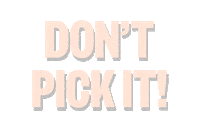 Peace Out Wink Sticker by peaceoutskincare