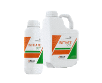 Agronegocio Campo Sticker by Alltech do Brasil