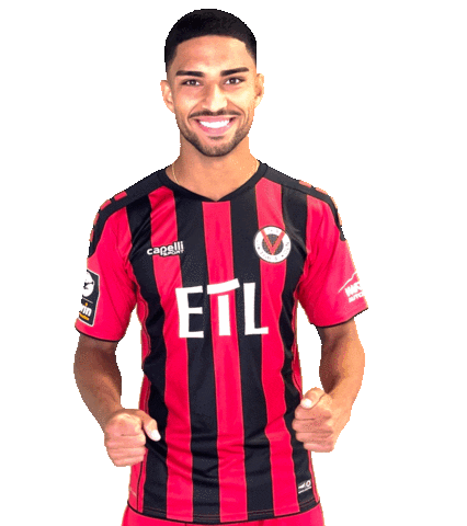 3Liga Yes Sticker by FC Viktoria Köln 1904