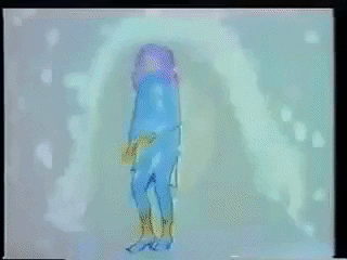 Five15 giphygifmaker new zealand nz aotearoa GIF