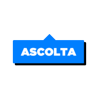 Sticker by Radio Globo