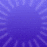 AvenueStories bedtime storytelling bed time storyteller GIF