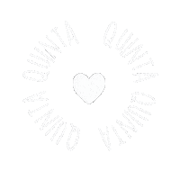 Quinta-Feira Sticker