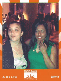candonyc candonyc GIF