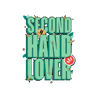 Vintage Sticker by Subito_it