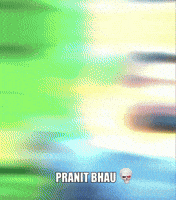 Bigg Boss GIF