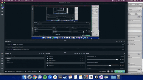 emoen giphyupload GIF