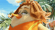 the angry birds movie anger GIF by Angry Birds