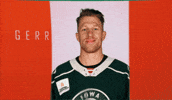 Gowild GIF by Iowa Wild