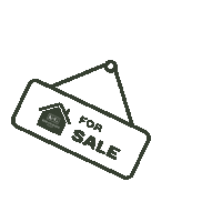 KOGRealEstate realestate forsale muskokarealestate kimogrady Sticker