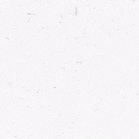 Soccer Celebration GIF by AS Saint-Étienne