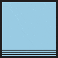 Minnesota United Soccer GIF by MNUFC