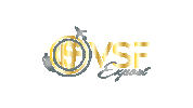 vsfexport vsf vsfexport vsf export Sticker