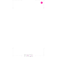 video camera Sticker by Victoria's Secret PINK