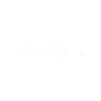 articulaoestratgica marketing agencia comunicacao funil de vendas Sticker