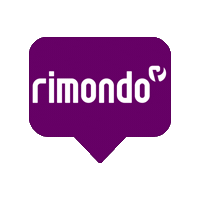 Horse Sticker by rimondo.com